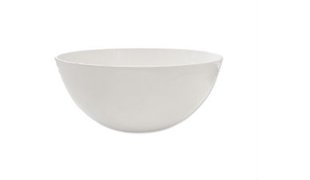 AROSHA Body Kosmetikschale 22cm